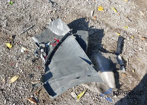 2018 Chevrolet Malibu Lt из США, поврежденный, VIN 1G1ZD5ST7JF268910